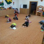 phoca_thumb_m_motlci a knky 45 Fotogalerie